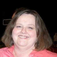 Lynn Winslow