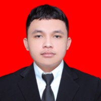 Angello Tegar Sahaduta