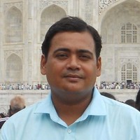 Sourav Nath