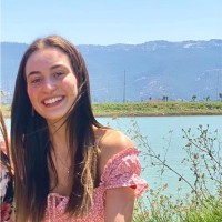 Nitzan Turgeman