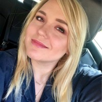 Abby Seiner