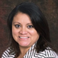 Sindy Masters, Mba