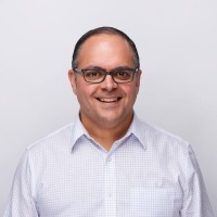 James Milligan, MBA