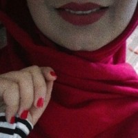 Fatima Qassim