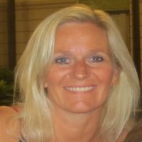 Sandra Schoenmaker-Loos