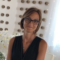 Patrizia Lamedica