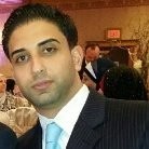 Michael Hamdar, Cpa