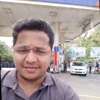 Raviraj Kaudare