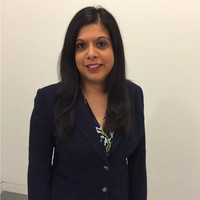 Raj Rana