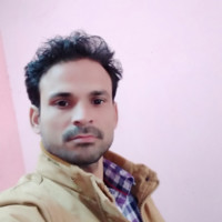 Dinesh Kumar