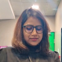 Saba Jan