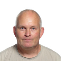 Carsten Henriksen