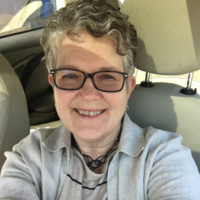 Virginia T.