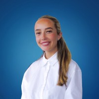 Amy Kelleher