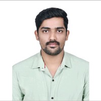Arun S