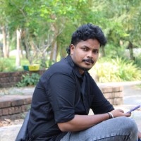 Kanniappan K