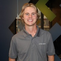 Brandon Lubke