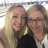 Sherri Fewless