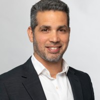 David Gabay