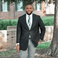 Xavier Sevilla-Dunlap