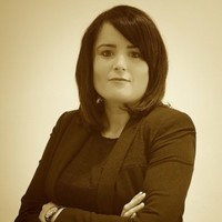 Esther Mateo Ruiz