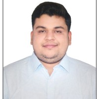 Chinmayananda Harsavardhan Das