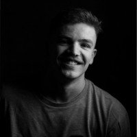 Xavier Fouglé