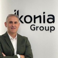 FRANCISCO MANUEL ZOYO OLEA