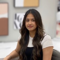 Tanveer Mann