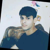 Surendra Kumar Meena