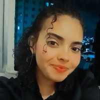 Joyce Karolyne
