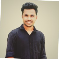 Pravin Shetake