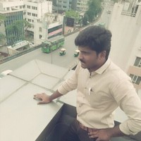 karthigaivel vk