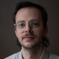 Anders Toftgaard