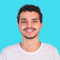 Abdelrhman Hussien