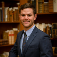 Jon Zeldenrust