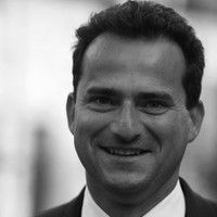 Pressard Patrick