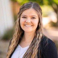 Shannon Dunkle