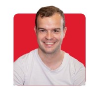 Melvin Le Breton 🧲