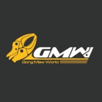Gong Maw Company
