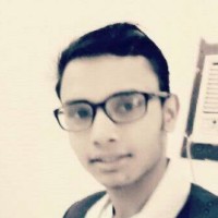 Arun Pariyar
