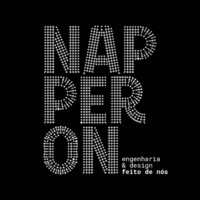 Napperon NAP