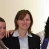 Karen Emerson