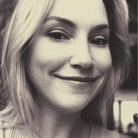 Valeria Lytton
