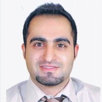 Ali Hasan