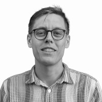 Søren Mondrup