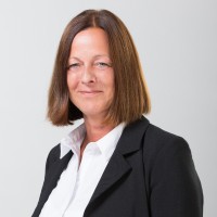 Sandra Holljes