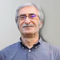 Masoud Osqeezadeh