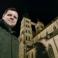 Luiz Fernando Guazzelli