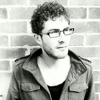 Adam Olliver